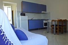 Ferienwohnungen Sandra Apartment 2 – 1FLOOR-3AP foto 1