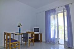 Ferienwohnungen Sandra Apartment 2 – 1FLOOR-3AP foto 3