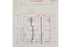Ferienwohnungen Sandra Apartment 2 – 1FLOOR-3AP foto 5