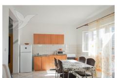 Ferienwohnungen Silvia Apartment 1 – APARTMAN 1 foto 1