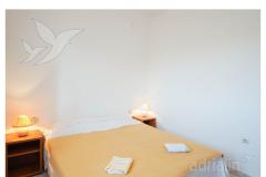 Ferienwohnungen Silvia Apartment 1 – APARTMAN 1 foto 2