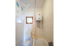 Ferienwohnungen Silvia Apartment 1 – APARTMAN 1 foto 3