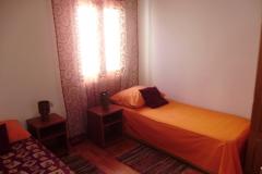 Ferienwohnungen Silvia Apartment 1 – APARTMAN 1 foto 4