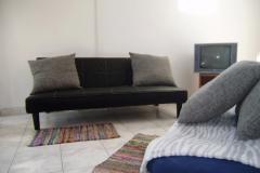 Ferienwohnungen Silvia Apartment 1 – APARTMAN 1 foto 5