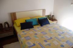 Ferienwohnungen Silvia Apartment 2 – APARTMAN P foto 1
