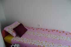 Ferienwohnungen Silvia Apartment 2 – APARTMAN P foto 2