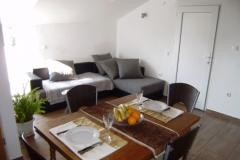 Ferienwohnungen Silvia Apartment 2 – APARTMAN P foto 3