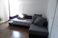 Ferienwohnungen Silvia Apartment 2 – APARTMAN P foto 4