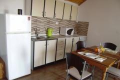 Ferienwohnungen Silvia Apartment 2 – APARTMAN P foto 5