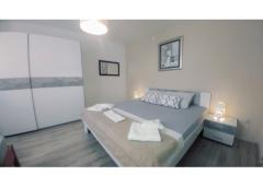 Ferienwohnungen Skorin Apartment 2 – Skorin 1 foto 1