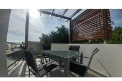 Ferienwohnungen Skorin Apartment 2 – Skorin 1 foto 4