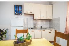 Ferienwohnungen Slavica Apartment 1 – Ap.1 vanil foto 1