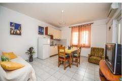 Ferienwohnungen Slavica Apartment 1 – Ap.1 vanil foto 2