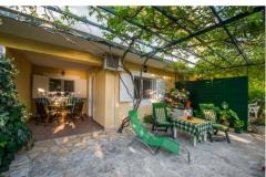 Ferienwohnungen Slavica Apartment 1 – Ap.1 vanil foto 5