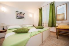 Ferienwohnungen Slavica Apartment 2 – Ap.2 more foto 2
