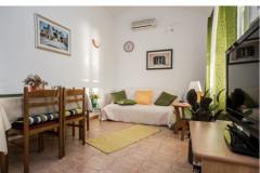 Ferienwohnungen Slavica Apartment 2 – Ap.2 more foto 3