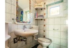 Ferienwohnungen Slavica Apartment 2 – Ap.2 more foto 4