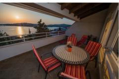 Ferienwohnungen Slavica Apartment 2 – Ap.2 more foto 5