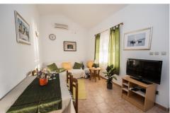 Ferienwohnungen Slavica Apartment 3 – Ap.3 sunce foto 2