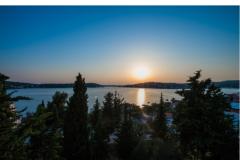 Ferienwohnungen Slavica Apartment 3 – Ap.3 sunce foto 3