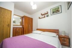 Ferienwohnungen Slavica Apartment 4 – Ap.4 zelen foto 3