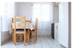 Ferienwohnungen Tomy Apartment 1 foto 1
