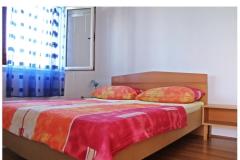 Ferienwohnungen Tomy Apartment 1 foto 3