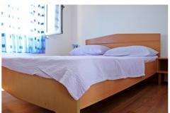 Ferienwohnungen Tomy Apartment 2 foto 3