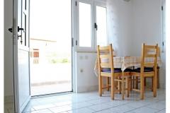 Ferienwohnungen Tomy Apartment 2 foto 5
