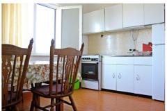 Ferienwohnungen Tomy Apartment 3 foto 1