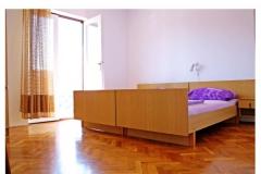 Ferienwohnungen Tomy Apartment 3 foto 3