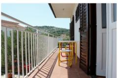Ferienwohnungen Tomy Apartment 3 foto 4