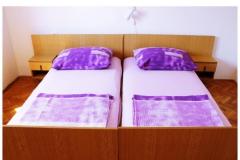 Ferienwohnungen Tomy Apartment 3 foto 5