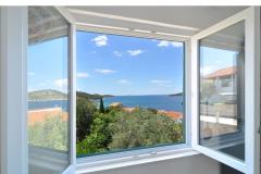 Ferienwohnungen Turtle Apartment 1 – Ap.1/6+1 foto 5