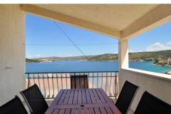 Ferienwohnungen Turtle Apartment 2 – Ap.2/6+0 foto 1