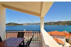 Ferienwohnungen Turtle Apartment 2 – Ap.2/6+0 foto 2