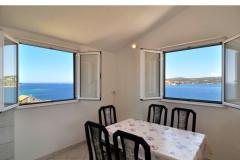 Ferienwohnungen Turtle Apartment 2 – Ap.2/6+0 foto 4