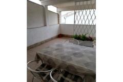 Ferienwohnungen Ukić Apartment 1 – A4 foto 1