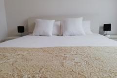 Ferienwohnungen Ukić Apartment 1 – A4 foto 2