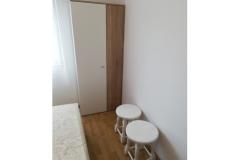 Ferienwohnungen Ukić Apartment 1 – A4 foto 3