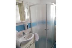 Ferienwohnungen Ukić Apartment 1 – A4 foto 4