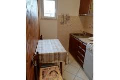 Ferienwohnungen Ukić Apartment 1 – A4 foto 5