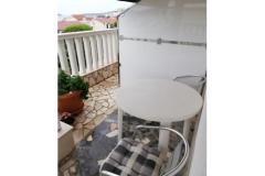 Ferienwohnungen Ukić Apartment 3 – A2 foto 1