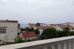 Ferienwohnungen Ukić Apartment 3 – A2 foto 2