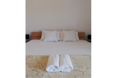 Ferienwohnungen Ukić Apartment 3 – A2 foto 4