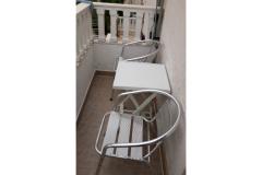 Ferienwohnungen Ukić Apartment 2 – A2+1P foto 1