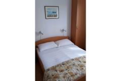 Ferienwohnungen Ukić Apartment 2 – A2+1P foto 2