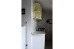 Ferienwohnungen Ukić Apartment 2 – A2+1P foto 3