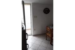 Ferienwohnungen Ukić Apartment 2 – A2+1P foto 4