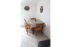 Ferienwohnungen Ukić Apartment 2 – A2+1P foto 5